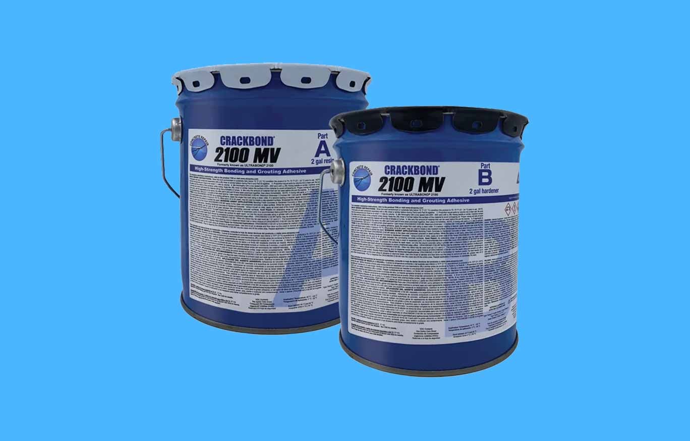 crackbond-2100-mv-4-gallon-kit