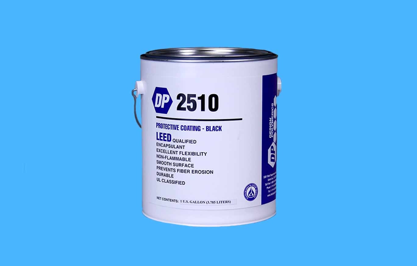 カントリーテ―ブル(のりＰ) 2510-1gal-web-