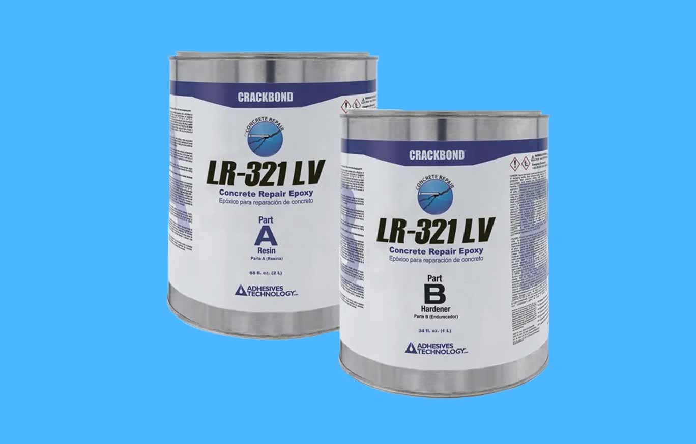 ペニハリガン ロトヘア 100ml crackbond-lr-321-lv-1-gal-kit-
