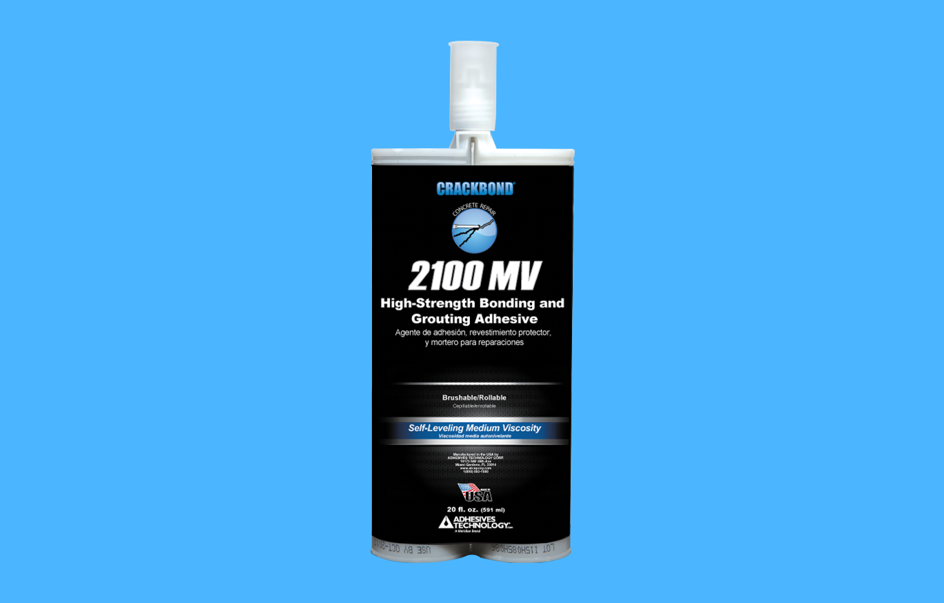 ウレタンボンド crackbond-2100-mv-20oz-website