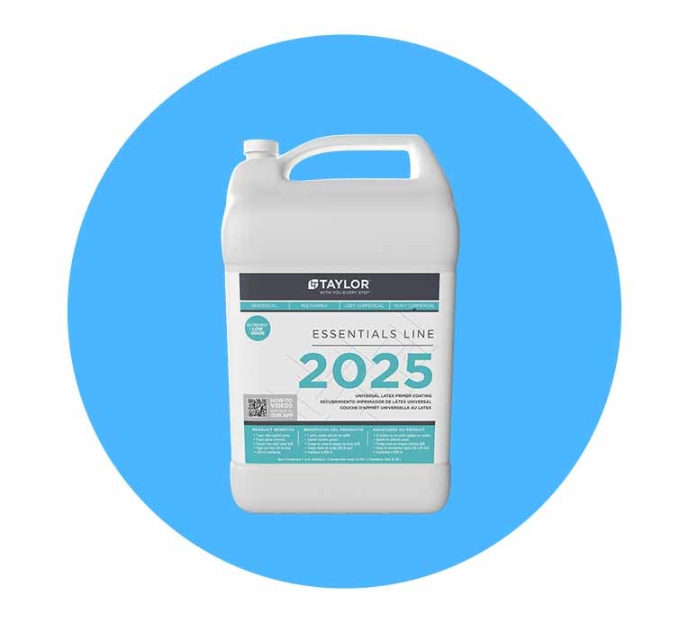 【極美品】Adhesive l-Free Restorations ElastiPoxy Joint & Crack Filler Kit | RadonSeal